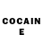 MDMA молли George Pain