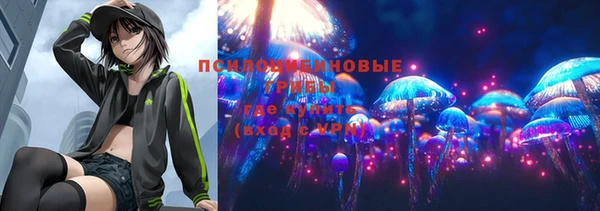 мескалин Магадан