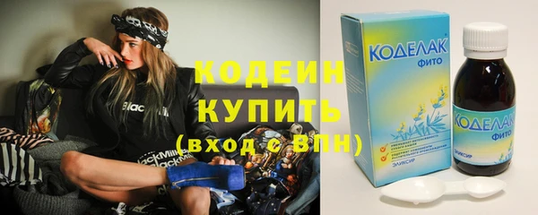 jwh Майский