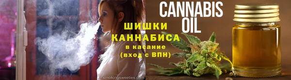 МДПВ Магас