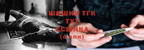 эйфоретик Абинск