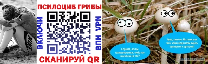 Галлюциногенные грибы мухоморы Новосибирск